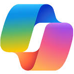 Copilot logo