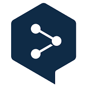 DeepL logo