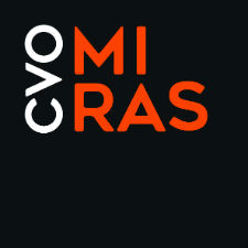 cvo MIRAS