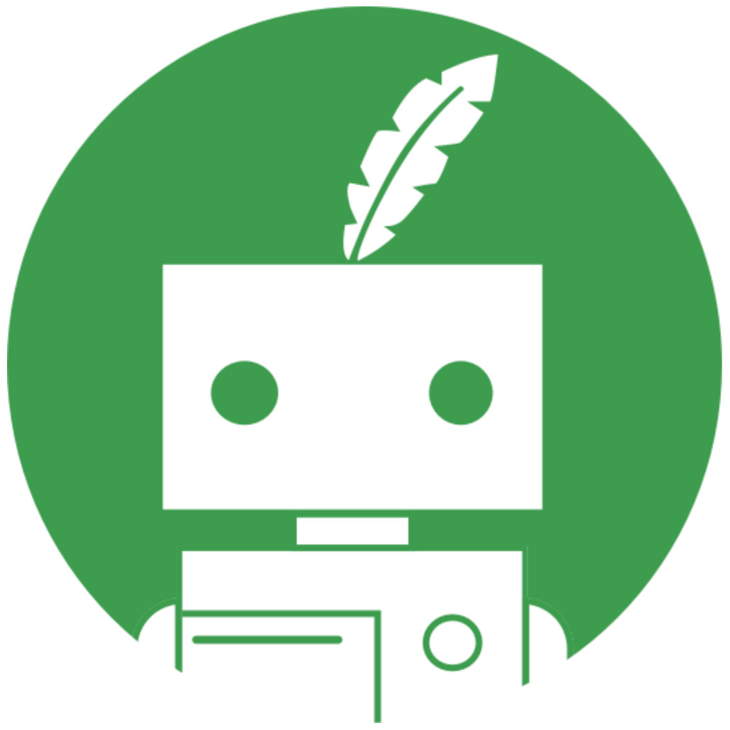 Quillbot logo