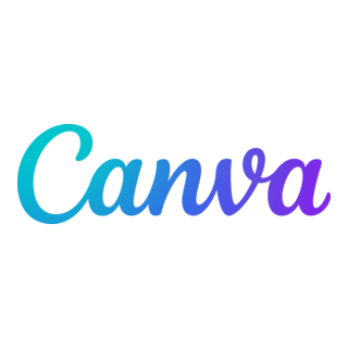 Canva logo